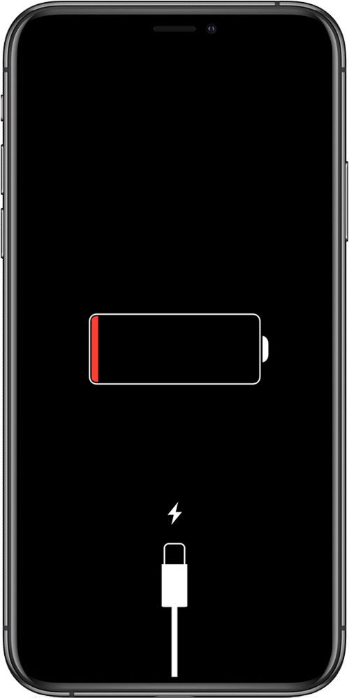 iPhone batterij reparatieset