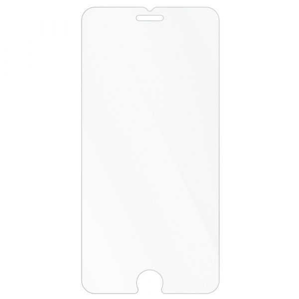 iPhone 6/6s/7 Plus glazen screensprotector