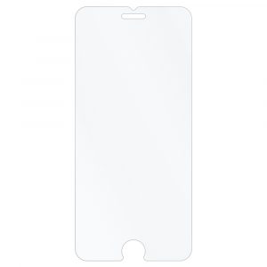iPhone 6/6s/7 glazen screensprotector