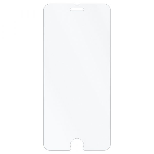 iPhone 6/6s/7 glazen screensprotector